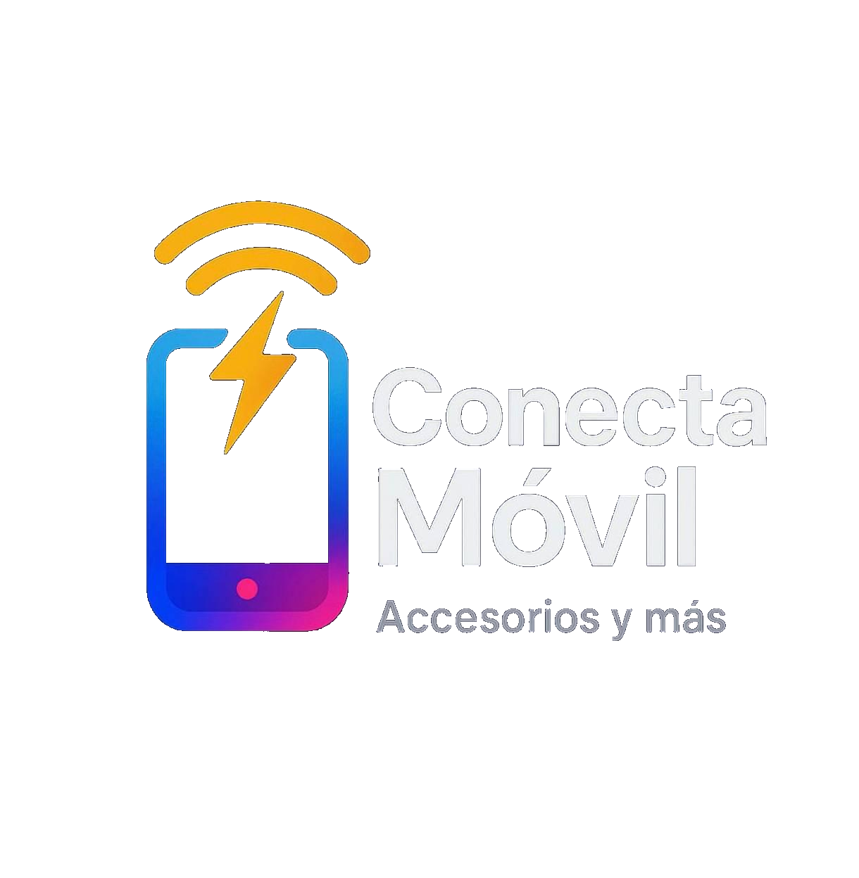 Conecta Movil Mxli