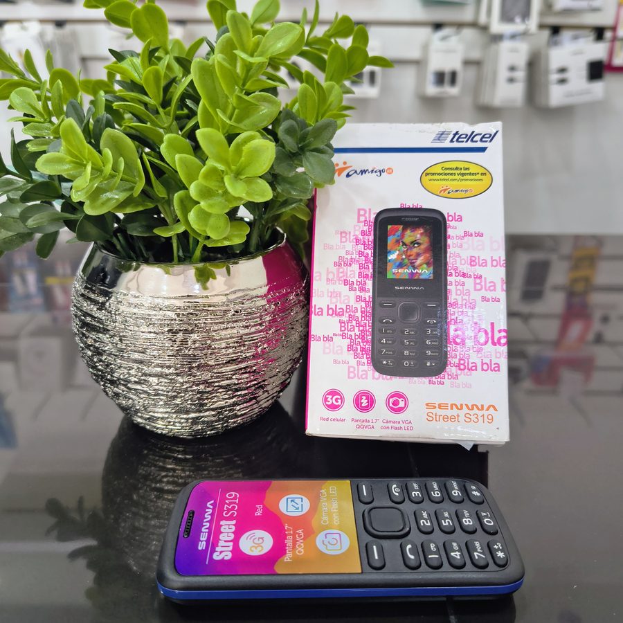 Celulares