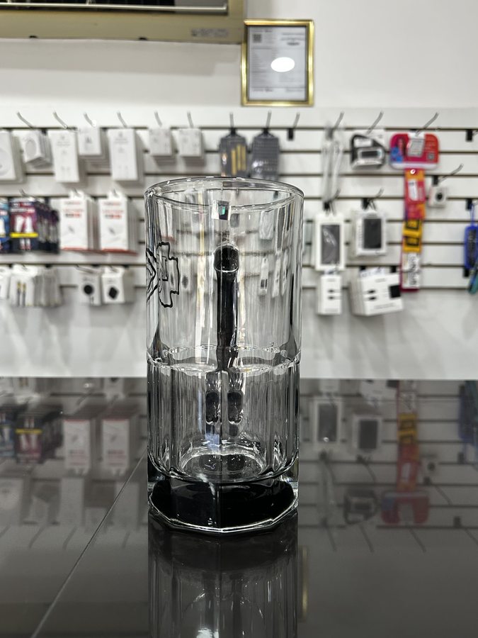 Vasos y Termos
