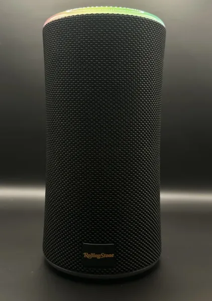 Bocinas