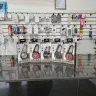 Bocina Bluetooth NFL Carabiner – foto 5