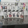 Bocina Bluetooth NFL Carabiner – foto 6