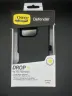 Funda OtterBox Resistente – foto 1