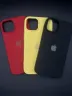 Funda Silicon Suave – foto 1