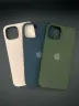Funda Silicon Suave – foto 2