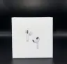 Audífonos AirPods 3Gen – foto 1