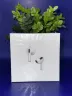 Audífonos AirPods 3Gen – foto 2